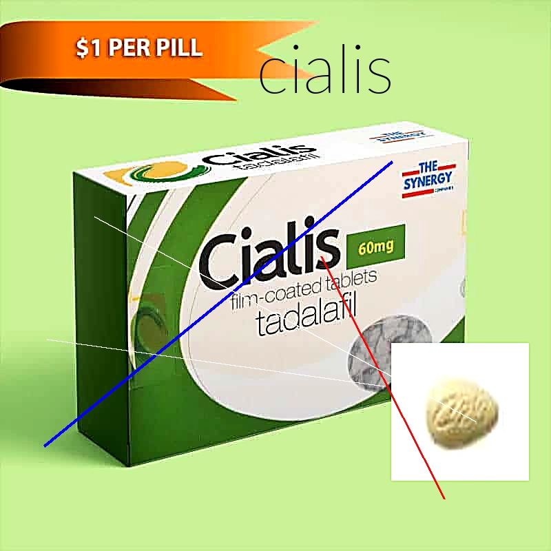 Cialis